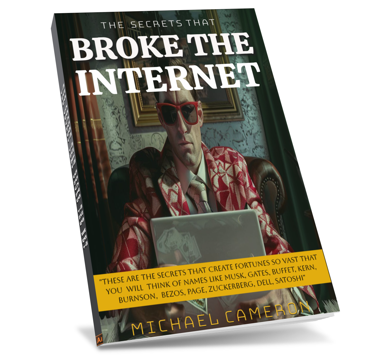 66066354adb6f_Broke_the_Internet_Book.png