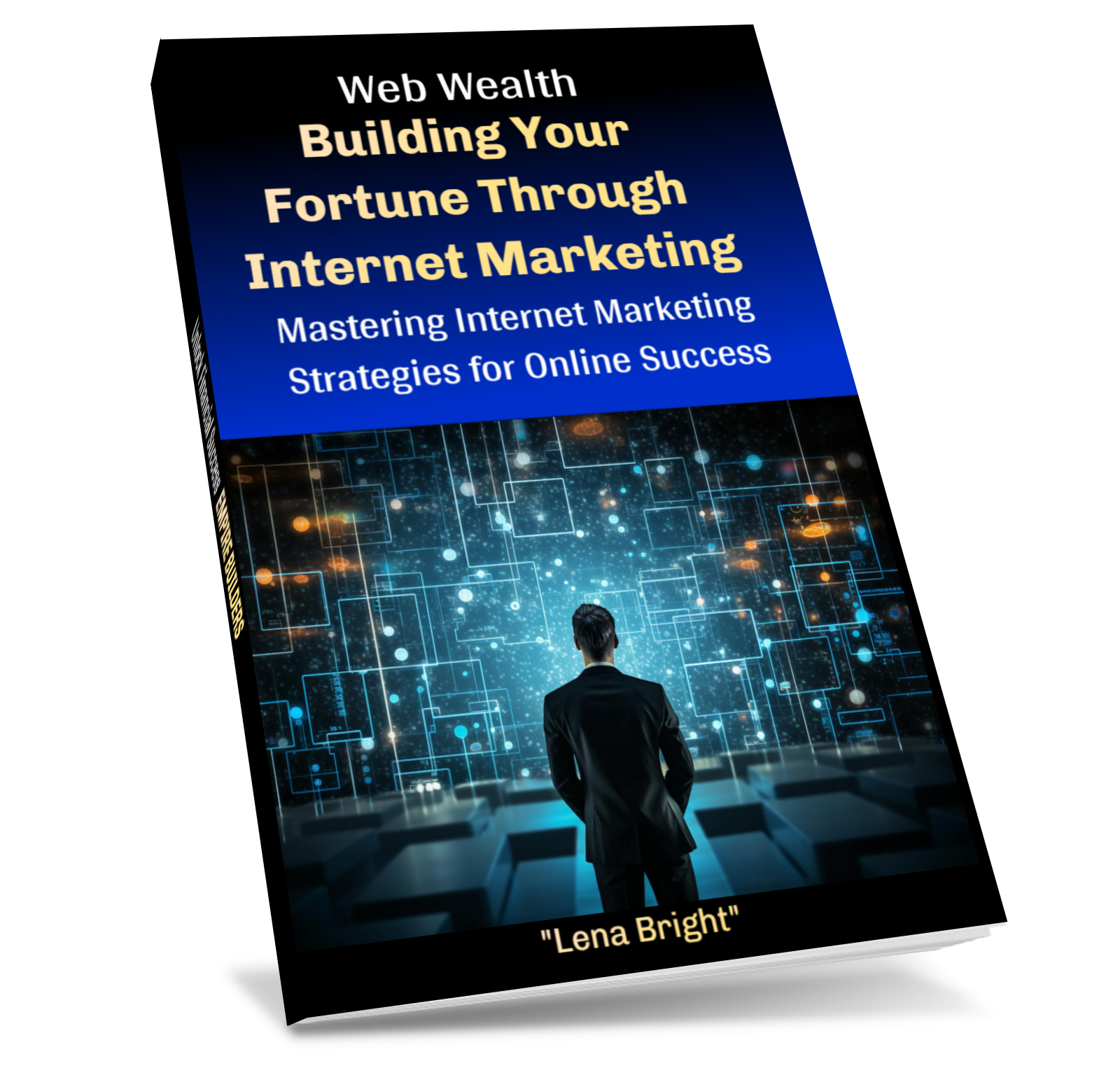 6633a5194ce62_Web_Wealth__Building_Your_Fortune_Through_Internet_Marketing.png