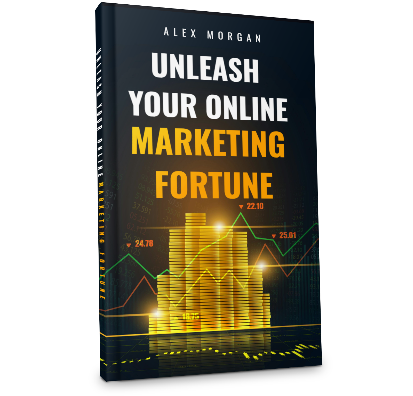 6643785fc5aed_Unleash_your_online_marketing_fortune.png